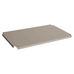 Colour Crate Deckel L