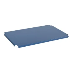 Colour Crate Deckel L