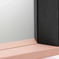 Colour Frame Spiegel S