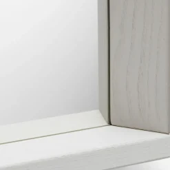 Colour Frame Spiegel S