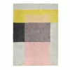 Colour Teppich