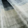 Combination Teppich 170x240cm