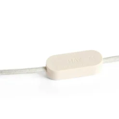 Common Kabelset mit Stecker 240cm