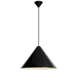 Compass Pendelleuchte Ø 43cm