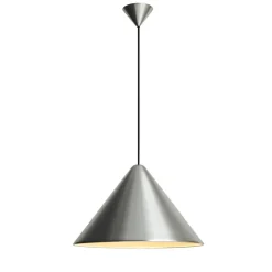 Compass Pendelleuchte Ø 43cm