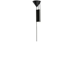 Compass Pendelleuchte höhenverstellbar Ø 43cm