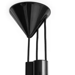 Compass Pendelleuchte höhenverstellbar Ø 43cm