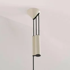 Compass Pendelleuchte höhenverstellbar Ø 43cm