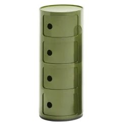 Componibili 4 Container