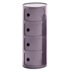 Componibili 4 Container