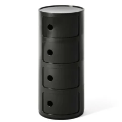 Componibili 4 Container