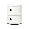 Componibili 2 Container