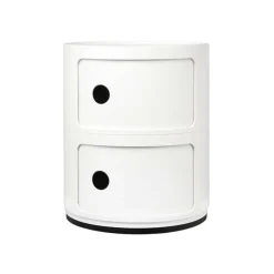 Componibili 2 Container