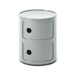 Componibili 2 Container