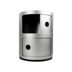 Componibili 2 Container