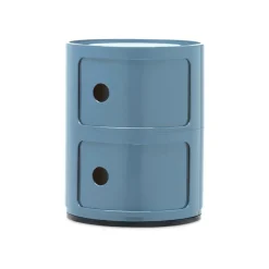 Componibili 2 Container