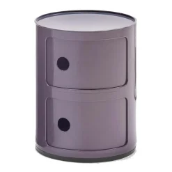 Componibili 2 Container