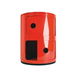 Componibili 2 Container