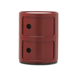 Componibili 2 Container