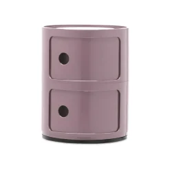 Componibili 2 Container
