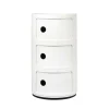 Componibili 3 Container