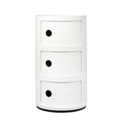 Componibili 3 Container