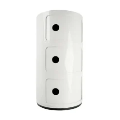 Componibili 3 Container