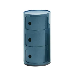 Componibili 3 Container