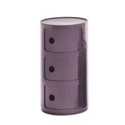Componibili 3 Container