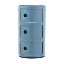 Componibili 3 Container