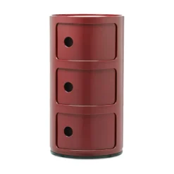 Componibili 3 Container