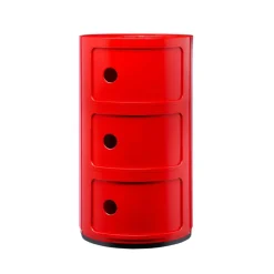 Componibili 3 Container