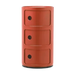 Componibili 3 Container