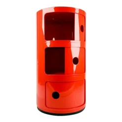 Componibili 3 Container