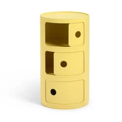Componibili Bio Container