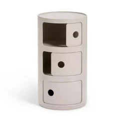 Componibili Bio Container