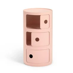 Componibili Bio Container