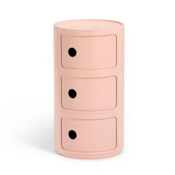 Componibili Bio Container