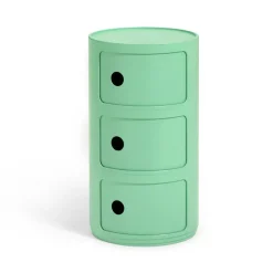 Componibili Bio Container