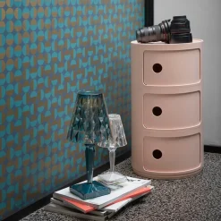 Componibili Bio Container