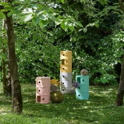 Componibili Bio Container