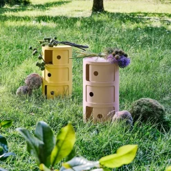 Componibili Bio Container