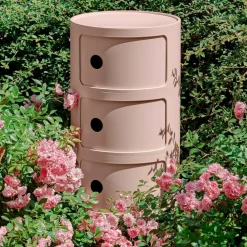 Componibili Bio Container