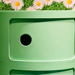Componibili Bio Container