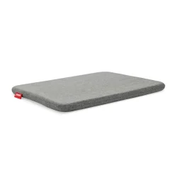 Concrete Sitzkissen