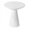 Cone Garderobenhaken-Set 4tlg.