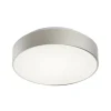 Conect 32 N LED Deckenleuchte