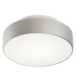 Conect 26 N LED Deckenleuchte