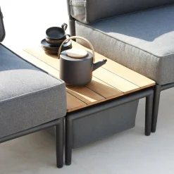 Conic Sofa Modul 2-Sitzer rechts