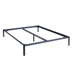 Connect Bettgestell 160x200cm